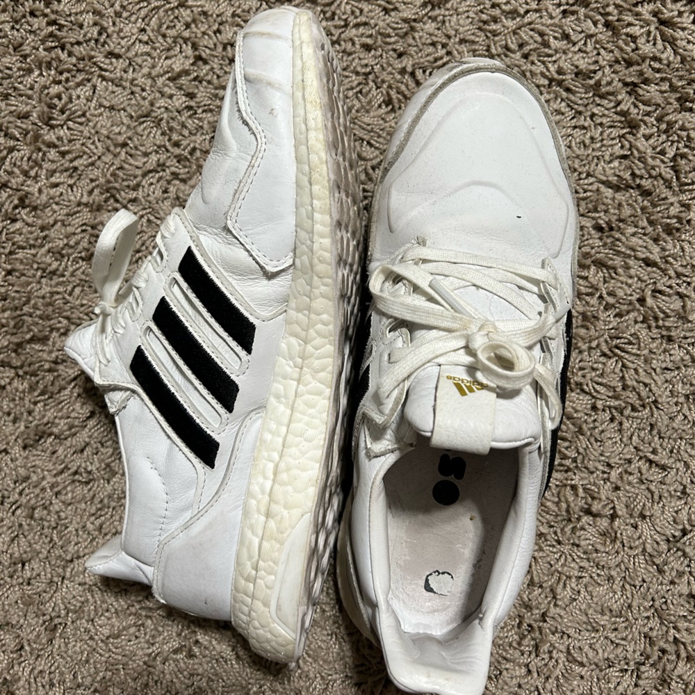 men’s adidas ultraboost